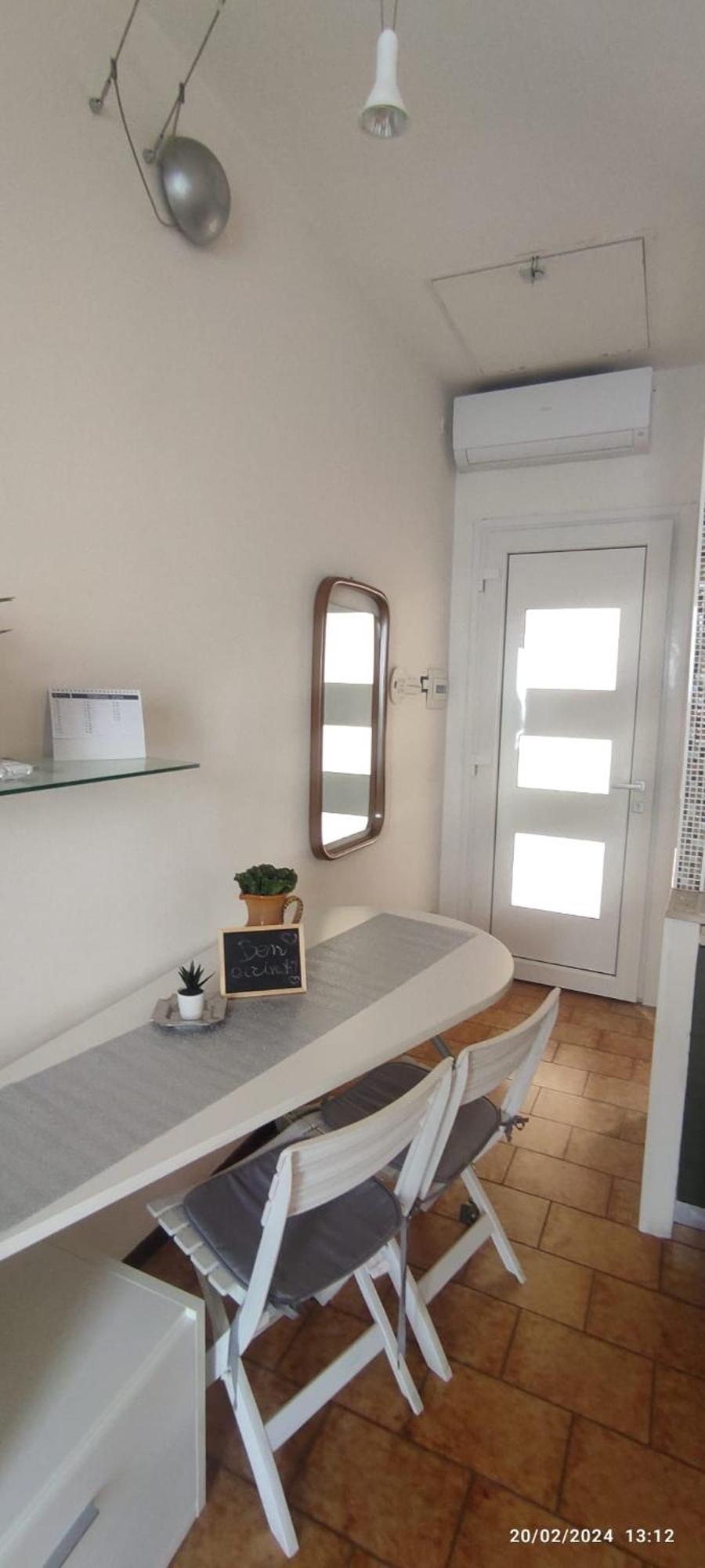 Apartamento Sheila House Brenzone sul Garda Exterior foto